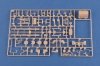 Hobby Boss 84503 Leopard C2 (Canadian MBT) 1/35